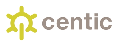 Logo de CENTRO TECNOLOGICO DE LAS TECNOLOGIAS DE LA INFORMACION Y LAS COMUNICACIONES DE LA REGION DE MURCIA (CENTIC)