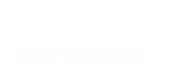 Logo de FUNDACION INSTITUTO TECNOLOGICO DE CASTILLA Y LEON