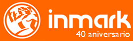 Logo de INMARK EUROPA SA