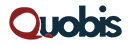 Logo de QUOBIS NETWORKS SLU