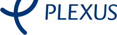 Logo de PLEXUS, S.L.