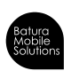 Logo de BATURA MOBILE SOLUTIONS, S.L.