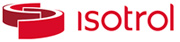 Logo de ISOTROL