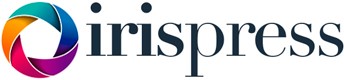 Logo de IRISPRESS