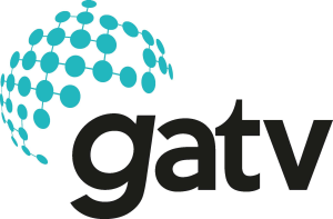 Logo de Universidad Politécnica de Madrid - GATV