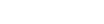 Logo de Stratesys
