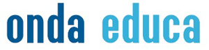Logo de ONDA EDUCA